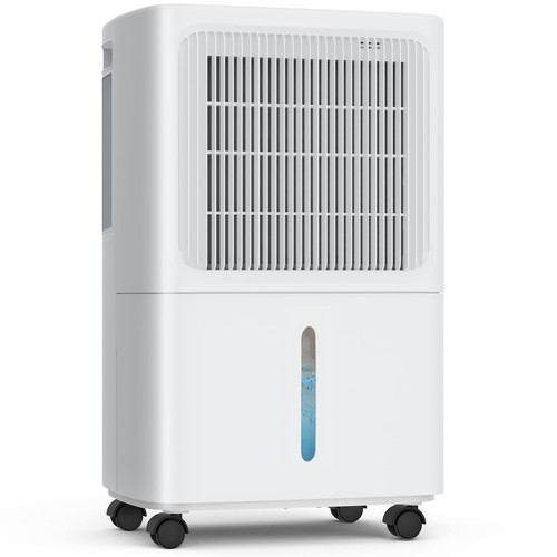 Leenon dehumidifiers for home - for,