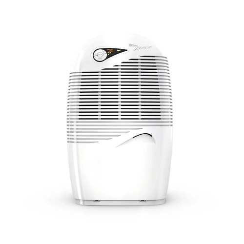Ebac 2650e smart - smart, dehumidifier