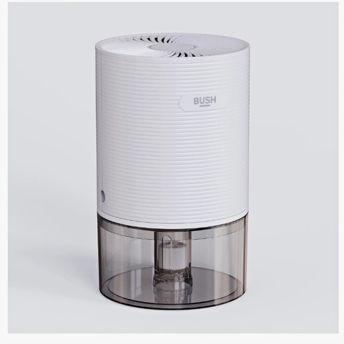 Bush mini dehumidifier - mini,