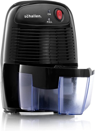 Schallen 500ml mini - schallen,