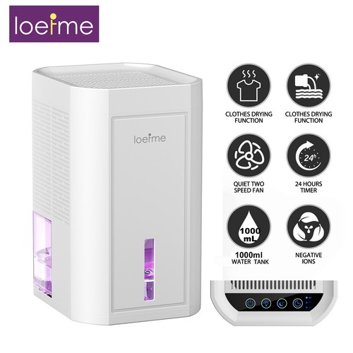 1000ml mini electric - 1000ml,