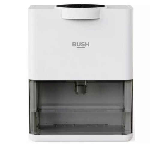 Bush csk03 dehumidifier - bush, 3l